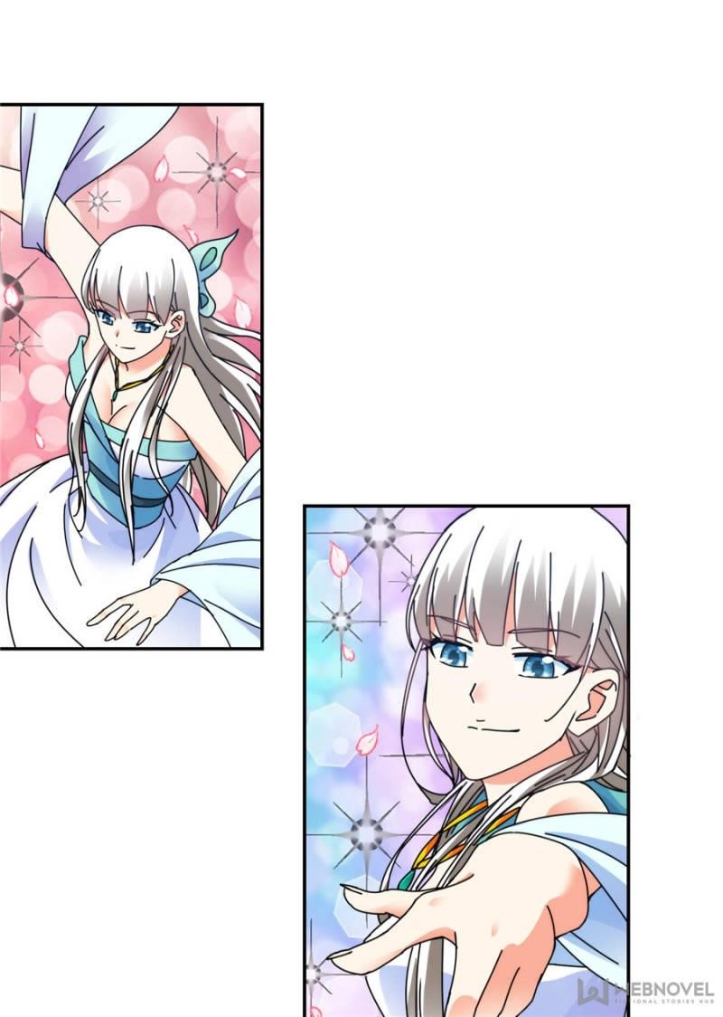 Page 1 of Chapter 118