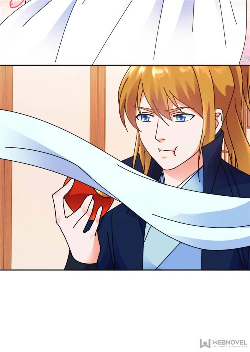 Page 6 of Chapter 118