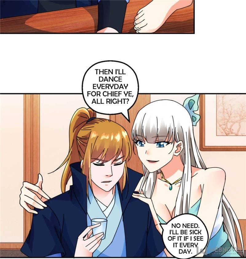 Page 16 of Chapter 118