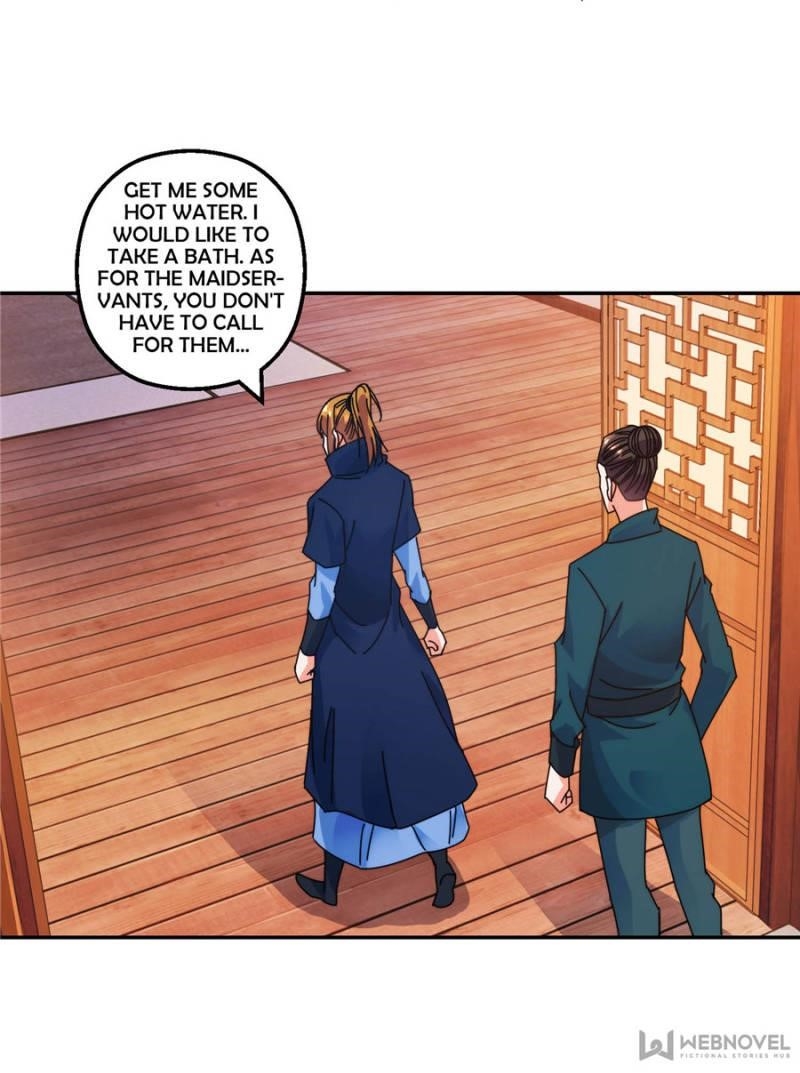 Page 21 of Chapter 118