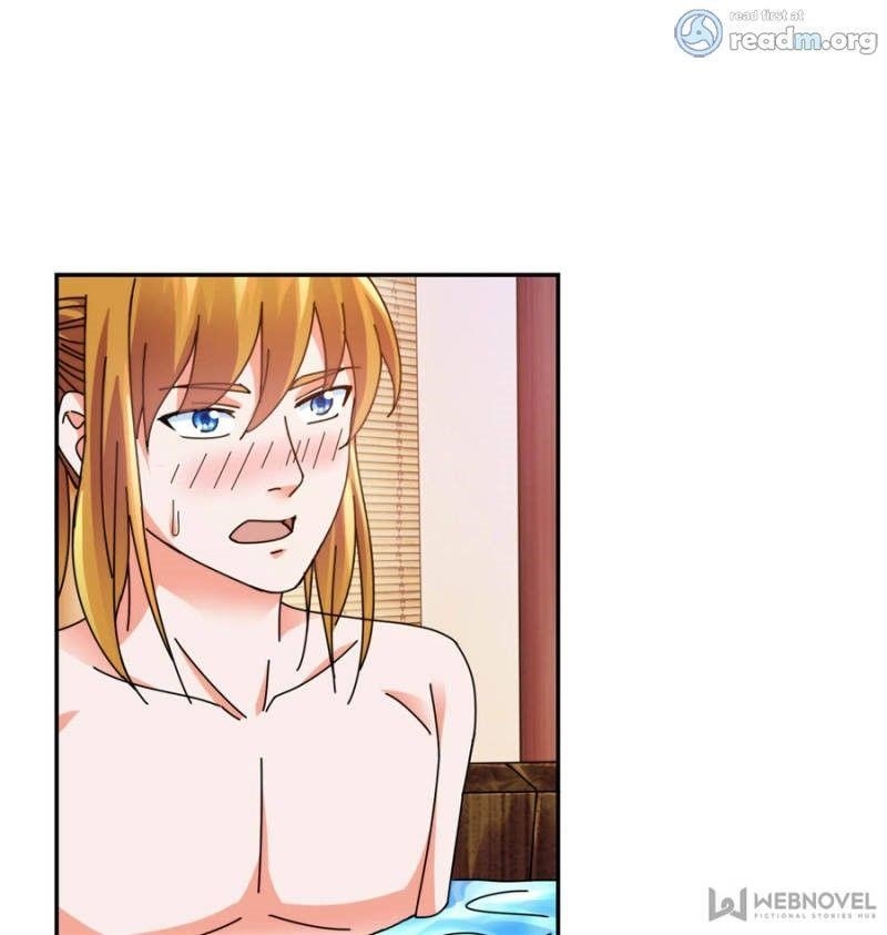 Page 1 of Chapter 119