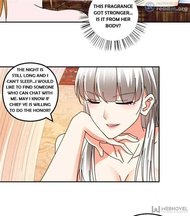 Page 3 of Chapter 119