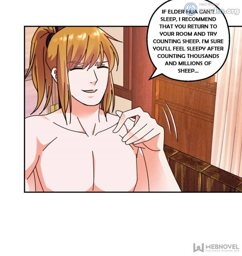 Page 4 of Chapter 119