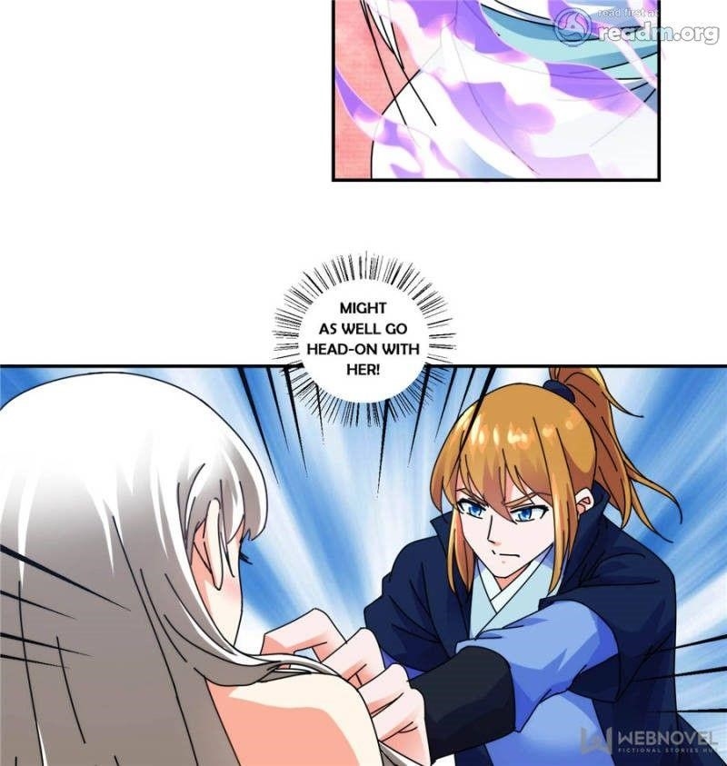 Page 18 of Chapter 119