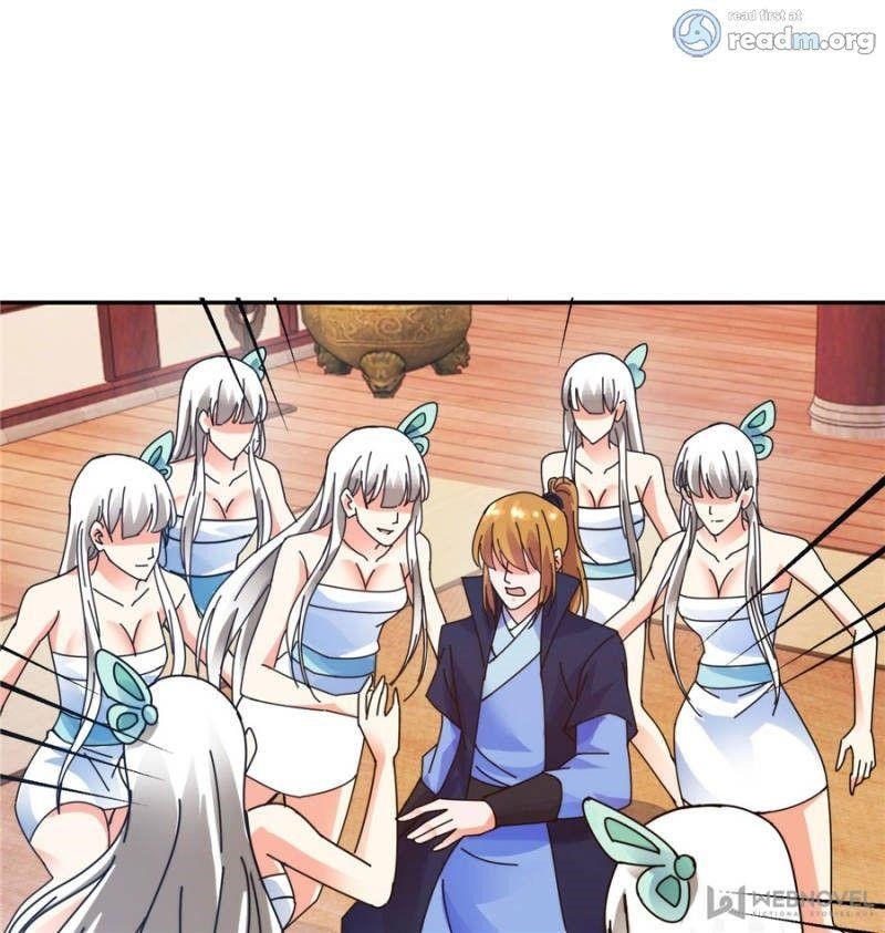 Page 25 of Chapter 119