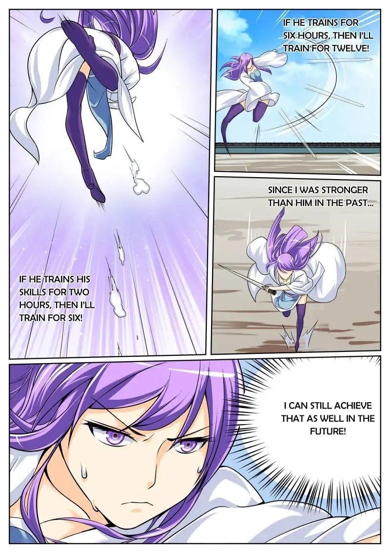 Page 7 of Chapter 12