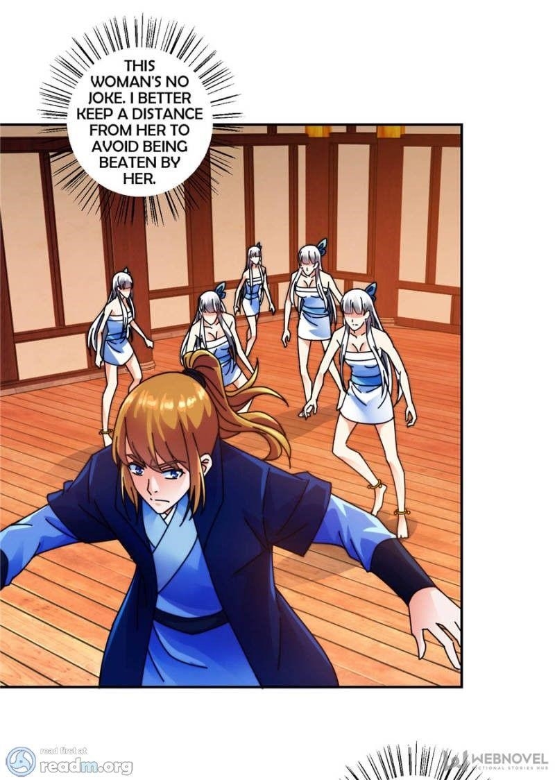Page 1 of Chapter 120