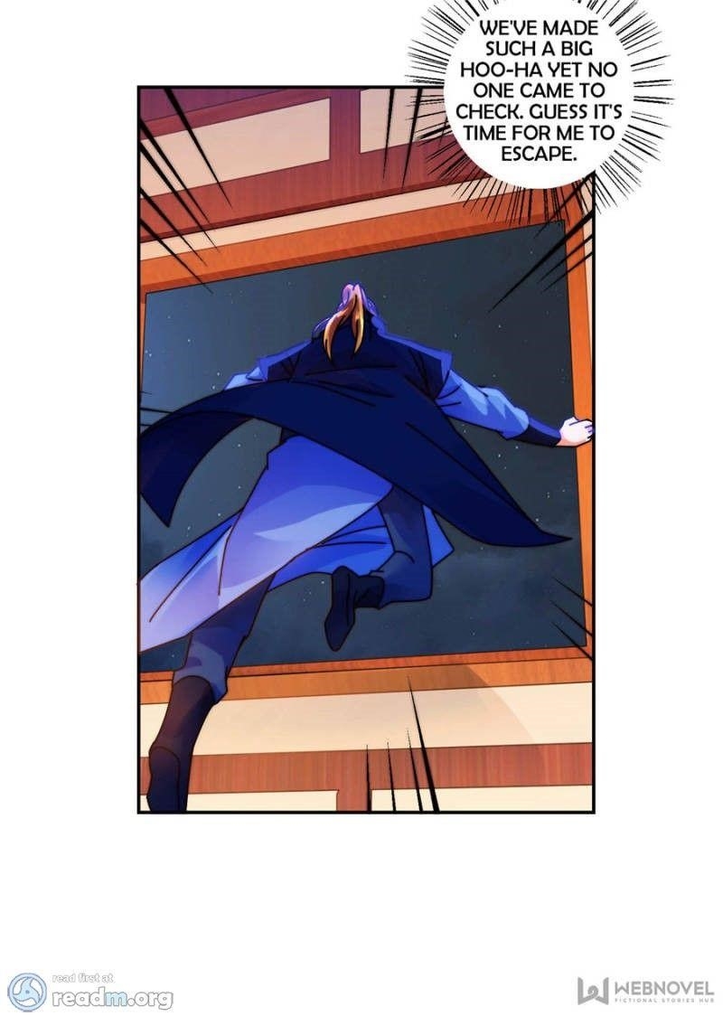 Page 2 of Chapter 120