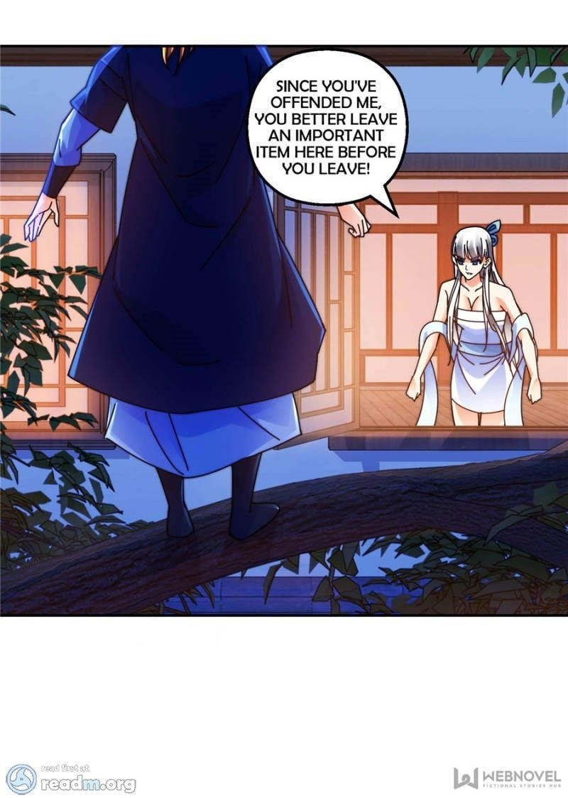 Page 3 of Chapter 120