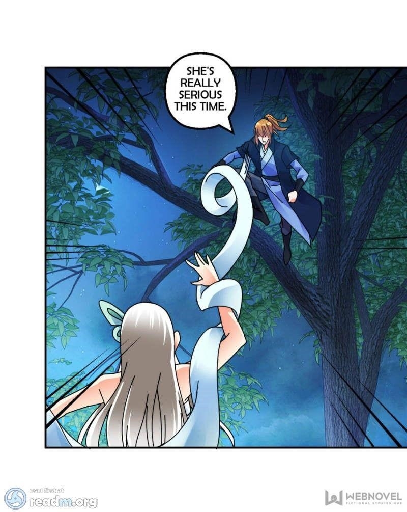 Page 4 of Chapter 120