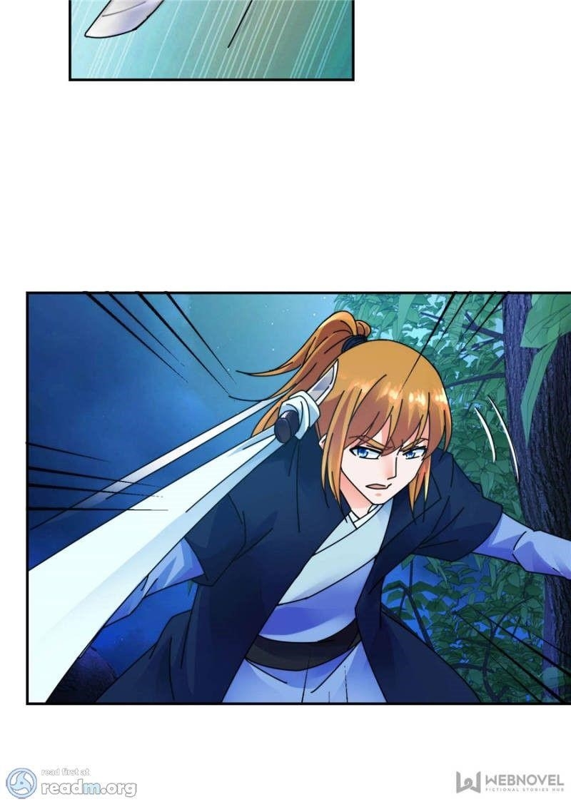 Page 6 of Chapter 120