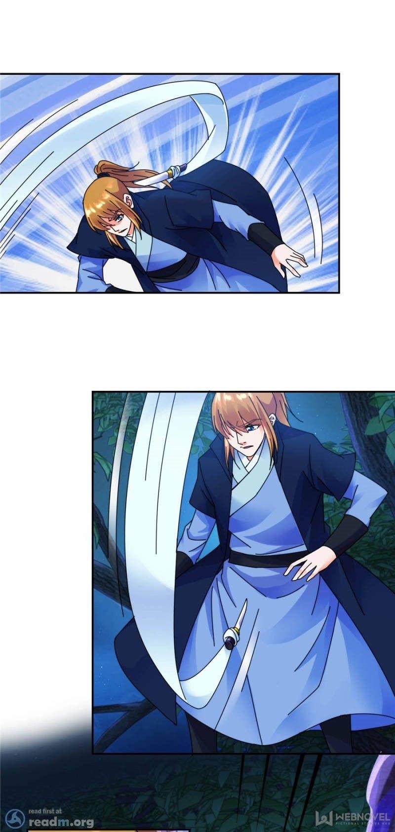 Page 7 of Chapter 120