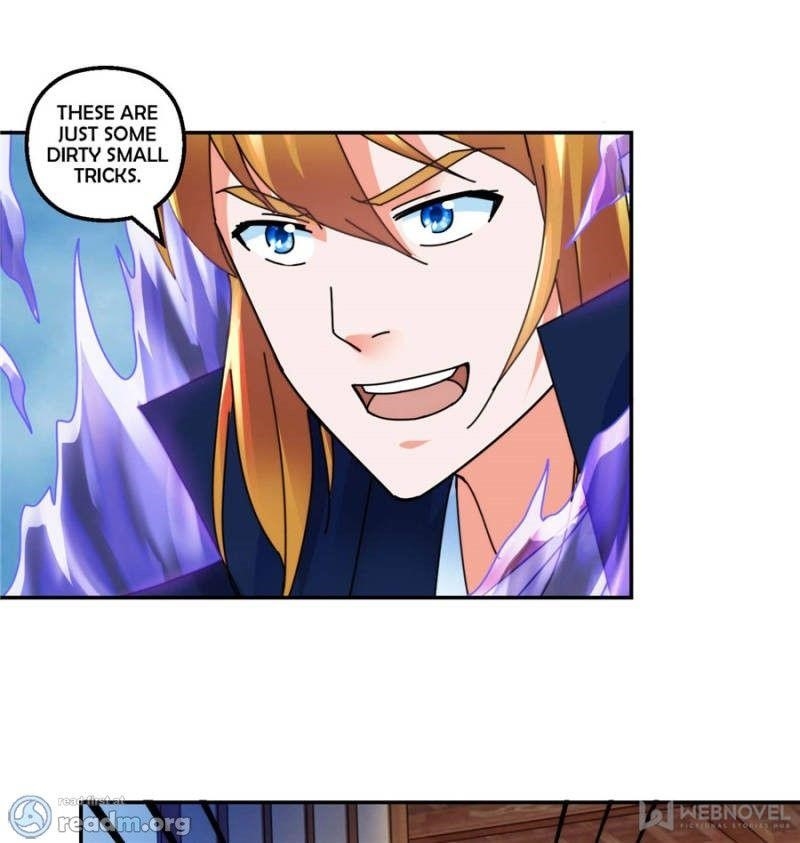 Page 9 of Chapter 120