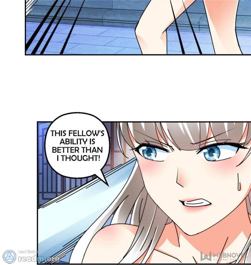 Page 11 of Chapter 120