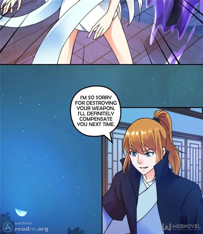 Page 14 of Chapter 120