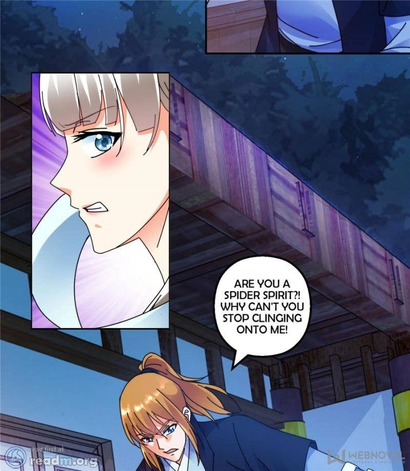 Page 15 of Chapter 120