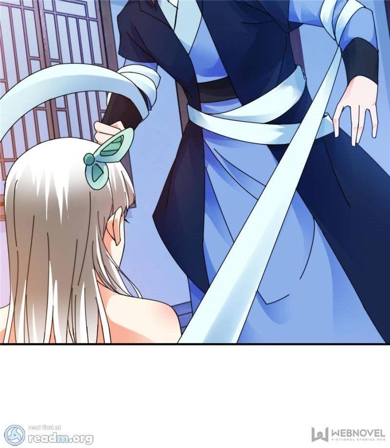 Page 16 of Chapter 120
