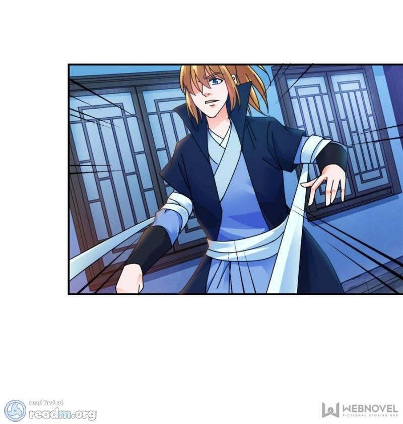 Page 17 of Chapter 120