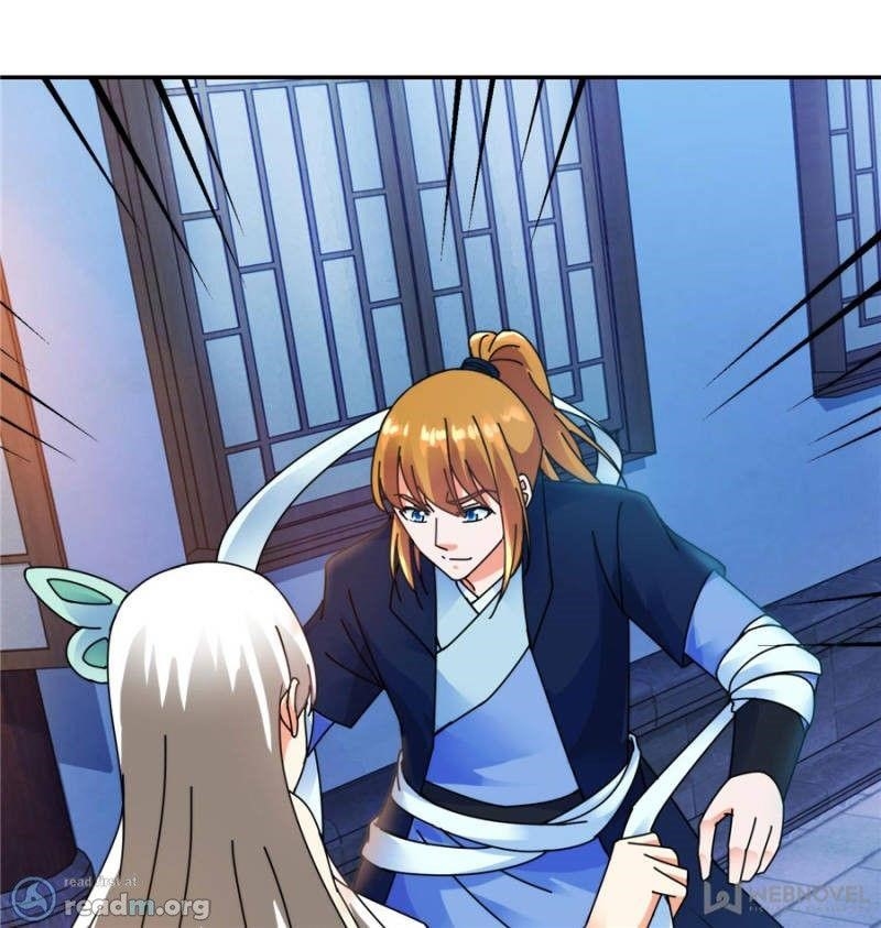 Page 18 of Chapter 120