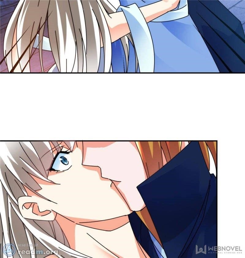 Page 19 of Chapter 120
