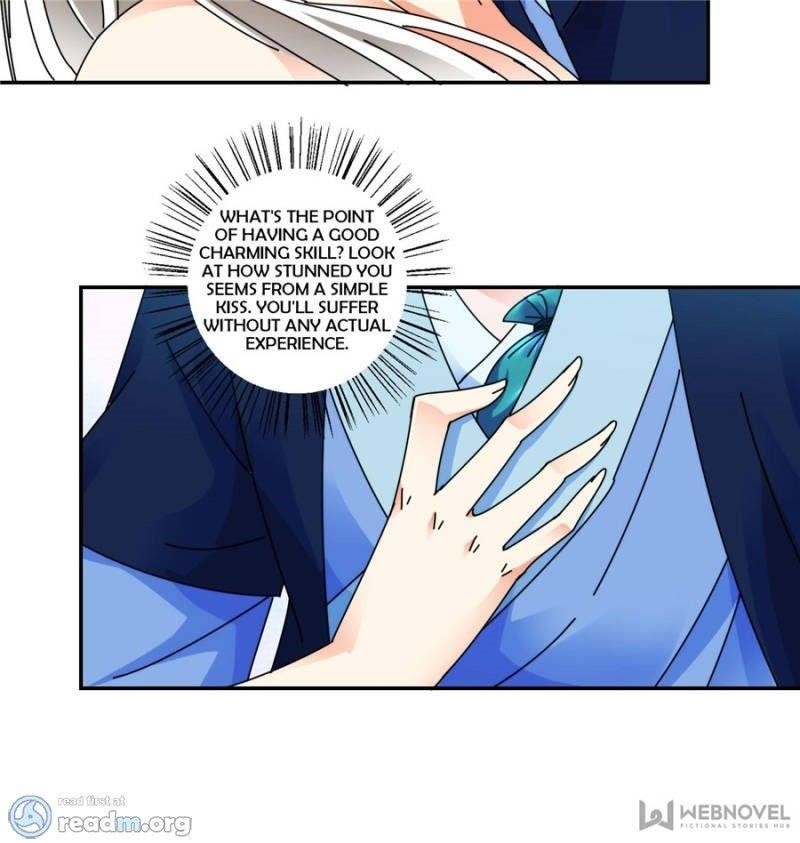 Page 20 of Chapter 120