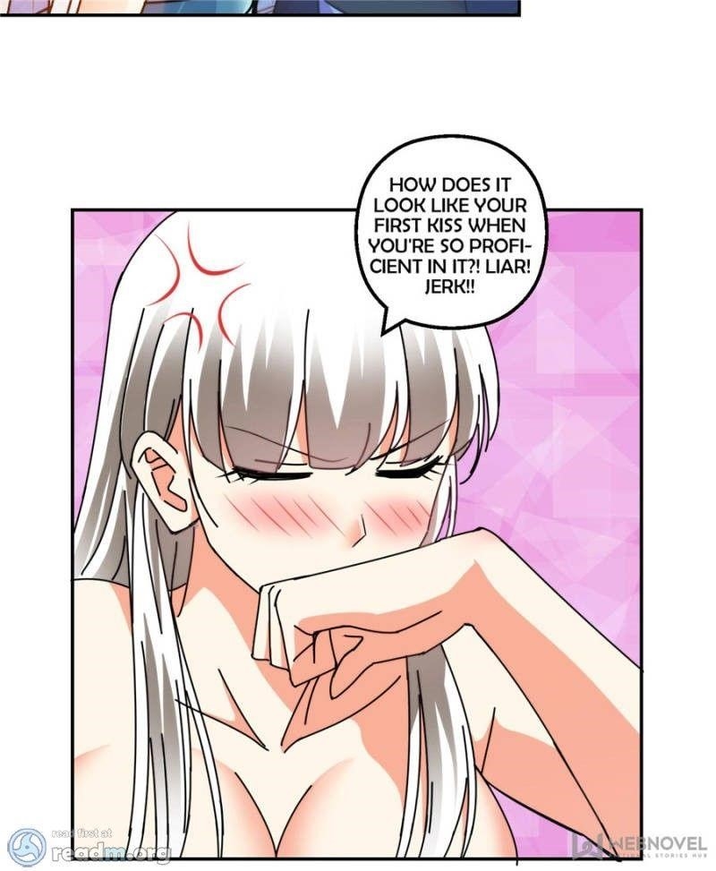 Page 22 of Chapter 120