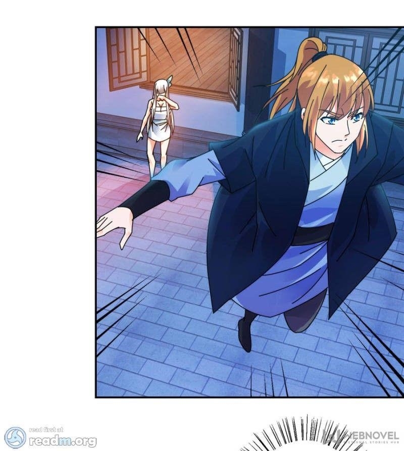 Page 23 of Chapter 120