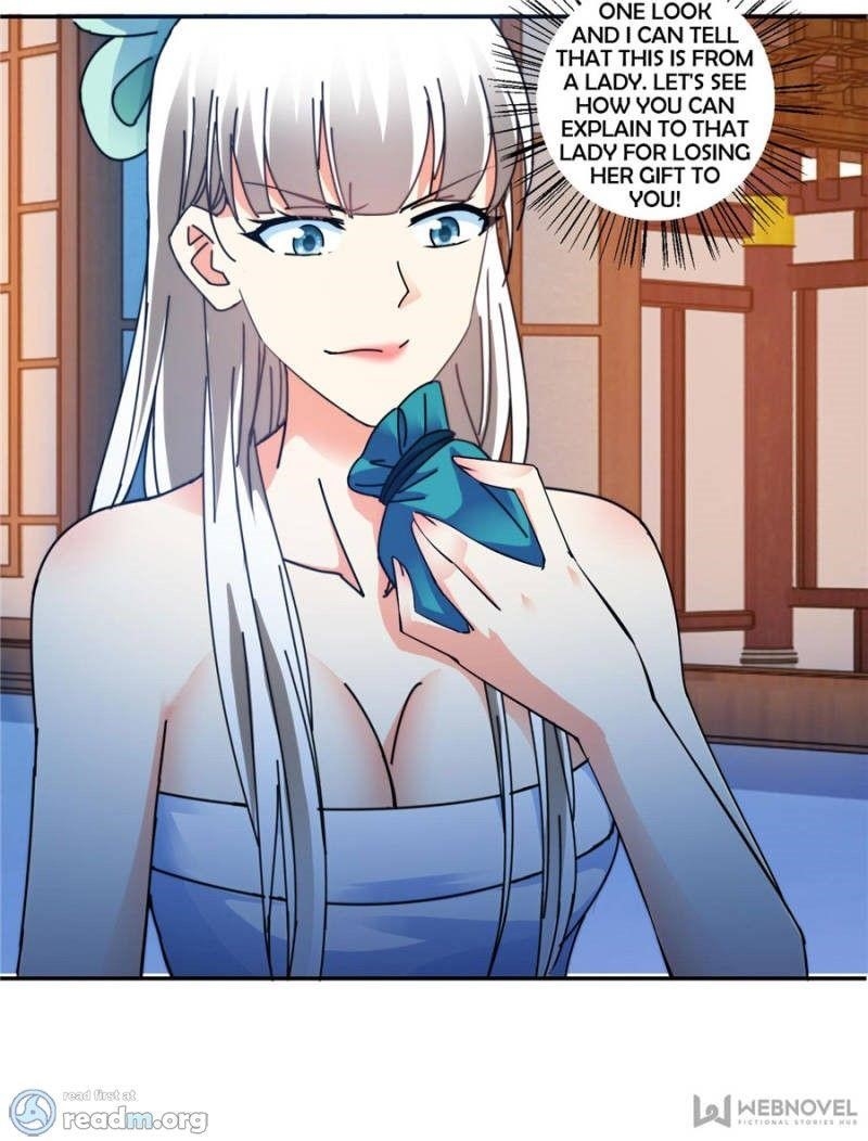Page 24 of Chapter 120