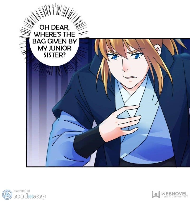 Page 25 of Chapter 120