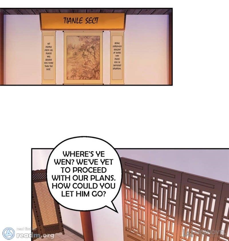 Page 27 of Chapter 120