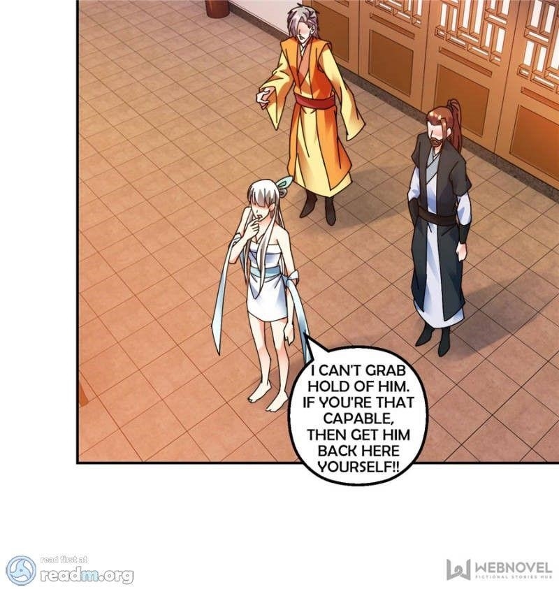Page 28 of Chapter 120