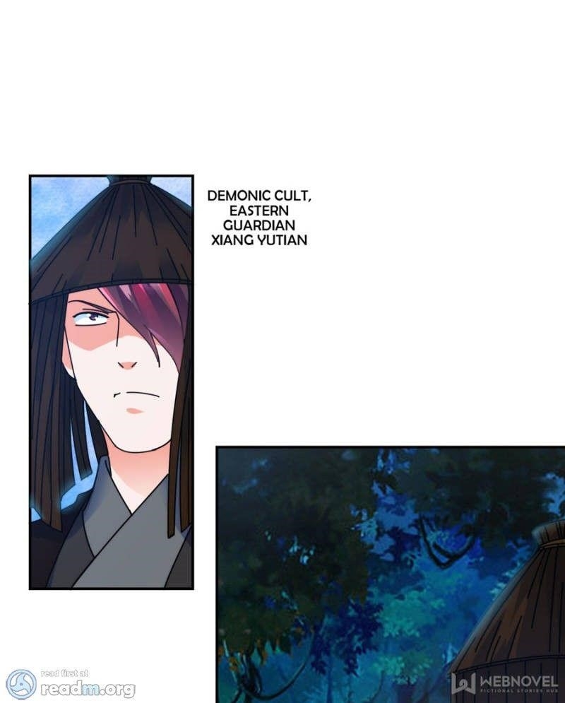 Page 30 of Chapter 120