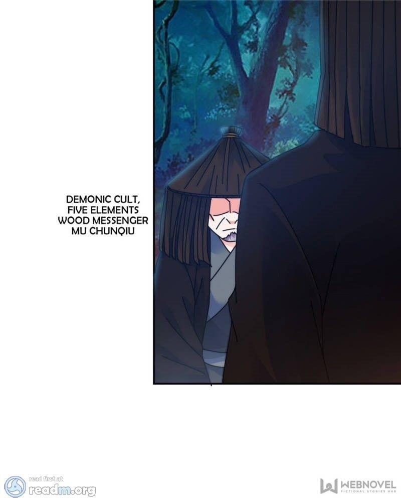 Page 31 of Chapter 120