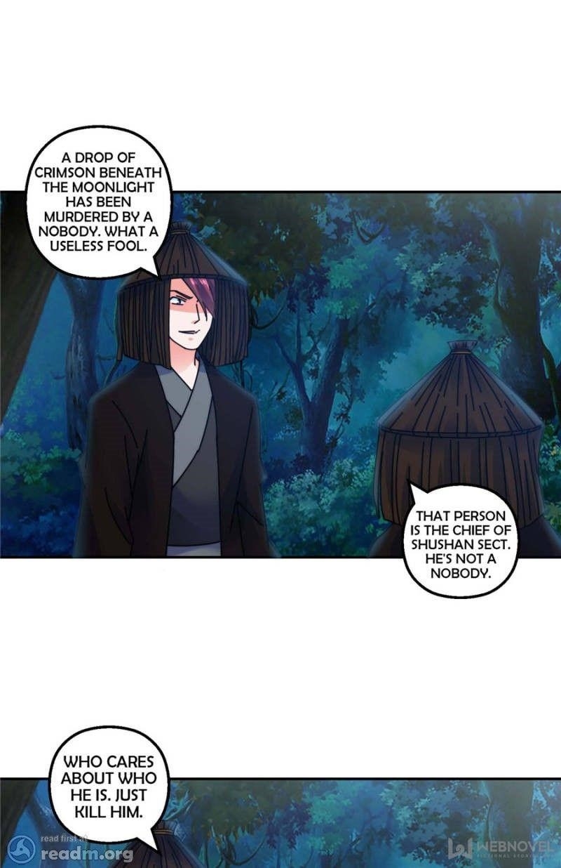 Page 32 of Chapter 120
