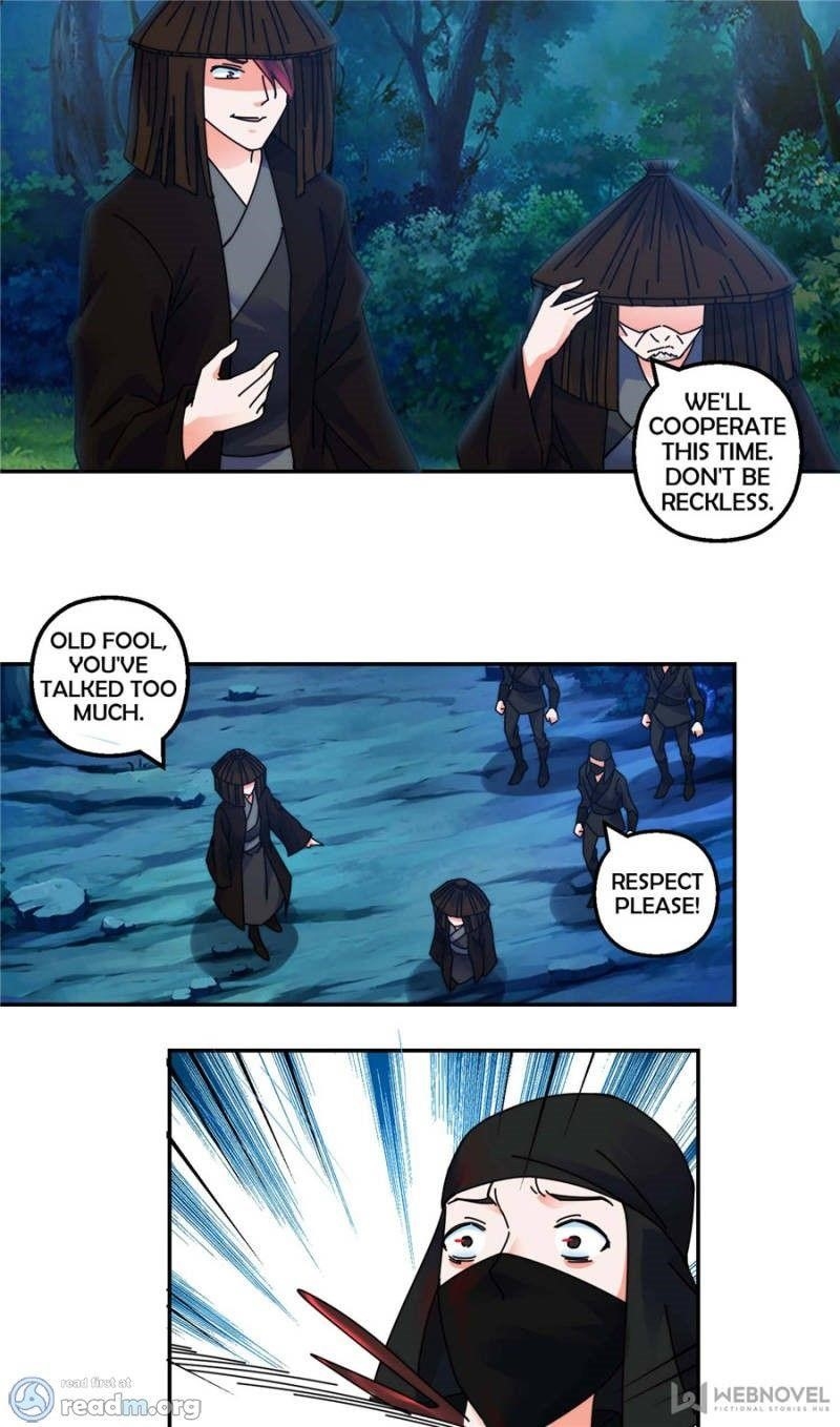 Page 33 of Chapter 120