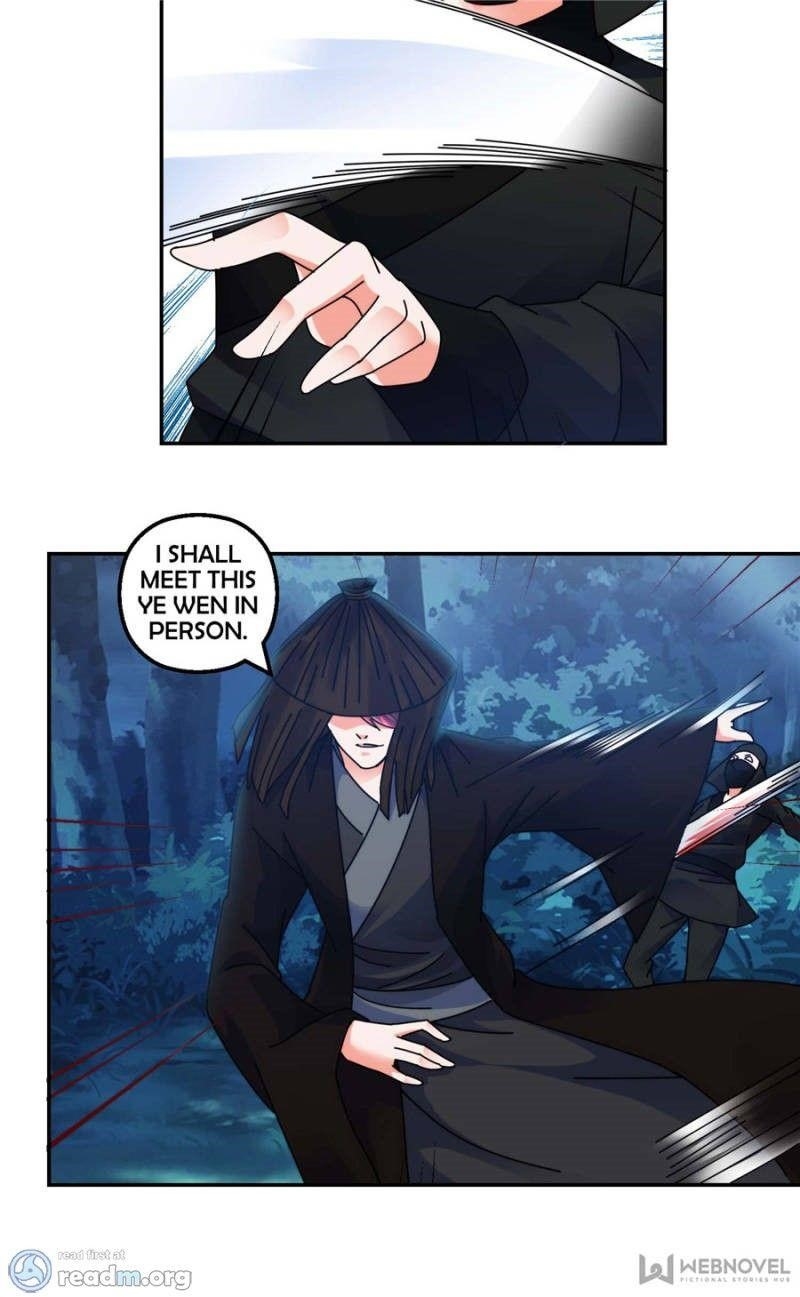 Page 34 of Chapter 120