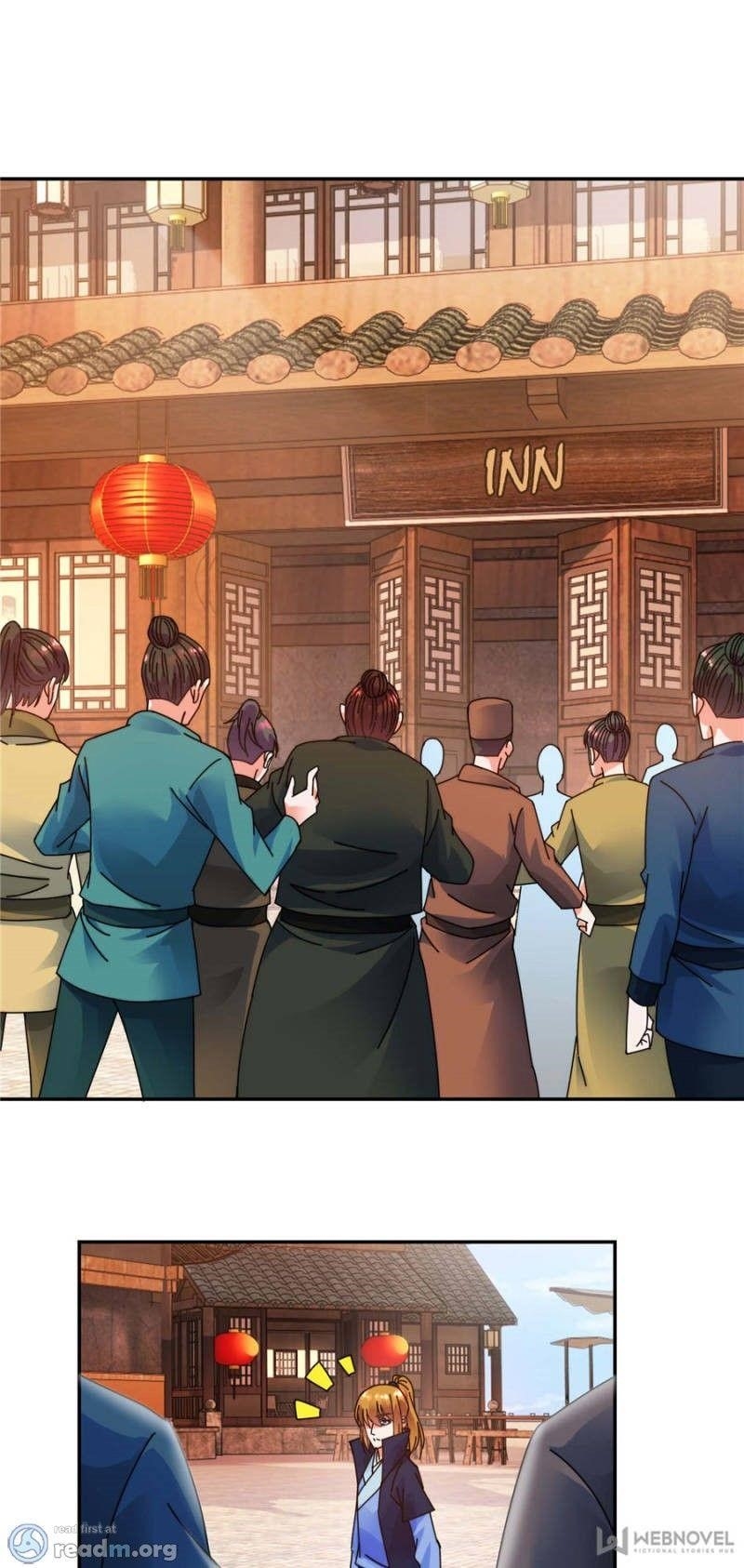 Page 1 of Chapter 121
