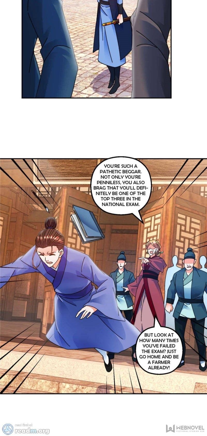 Page 2 of Chapter 121