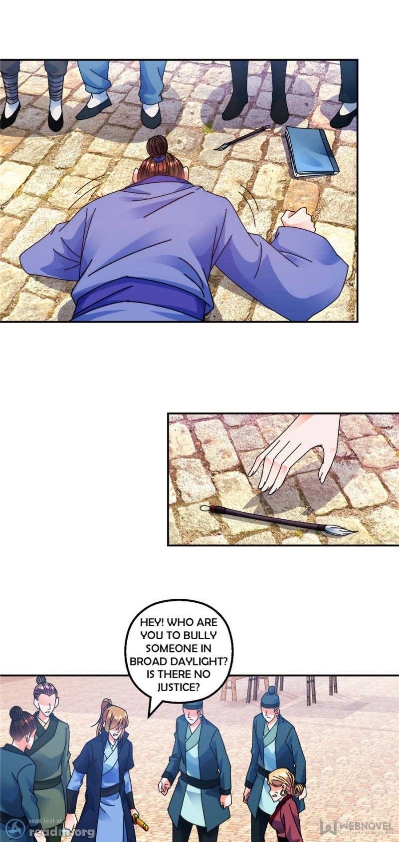 Page 3 of Chapter 121