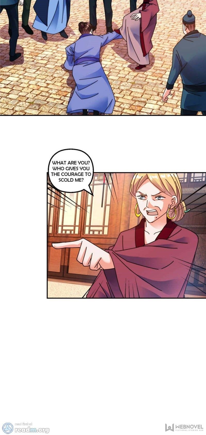 Page 4 of Chapter 121