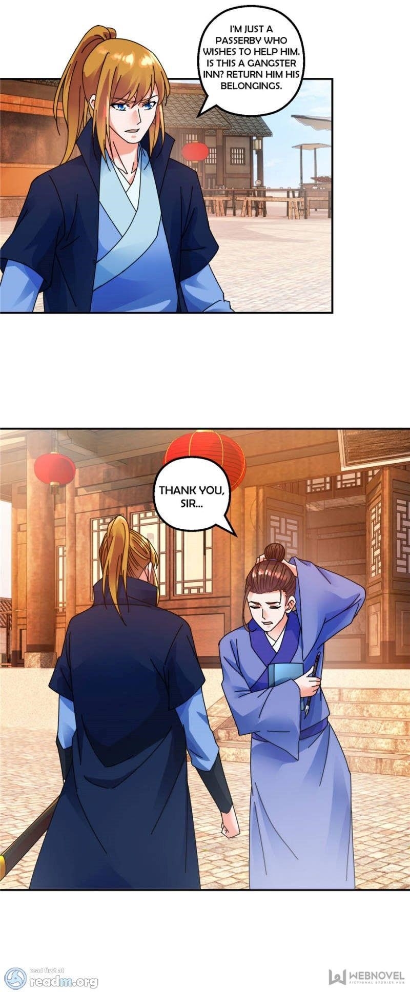 Page 5 of Chapter 121