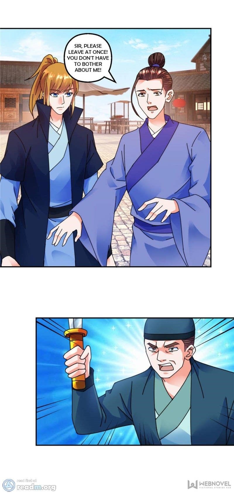 Page 7 of Chapter 121