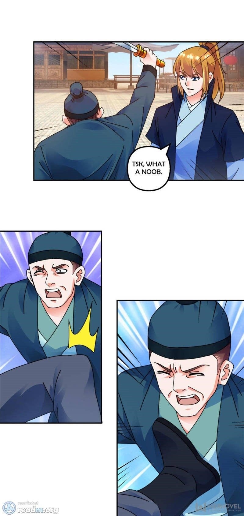 Page 8 of Chapter 121
