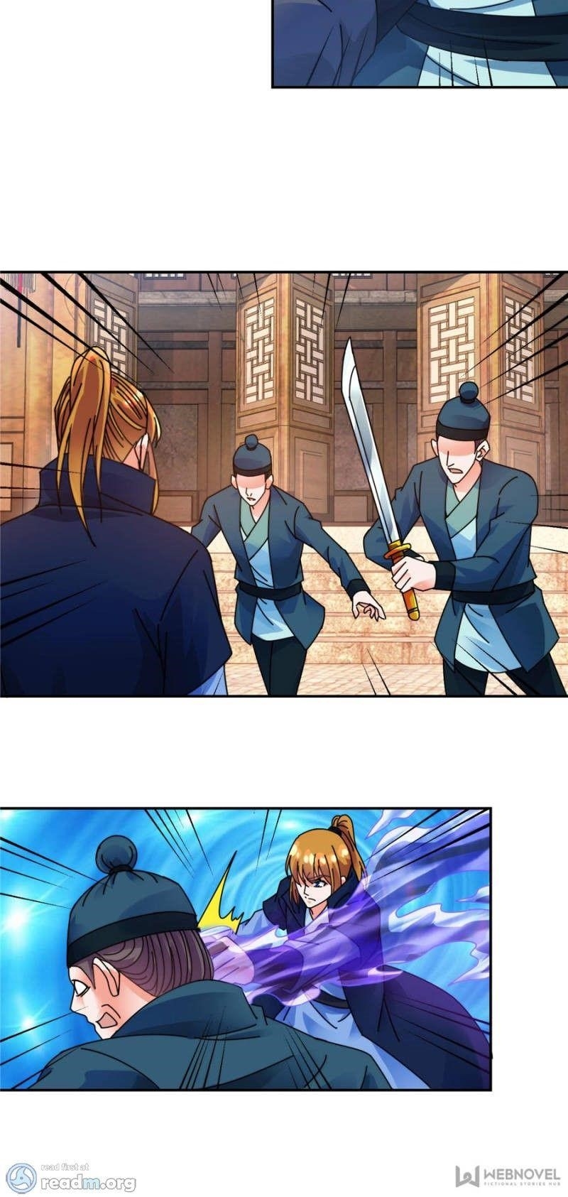 Page 9 of Chapter 121