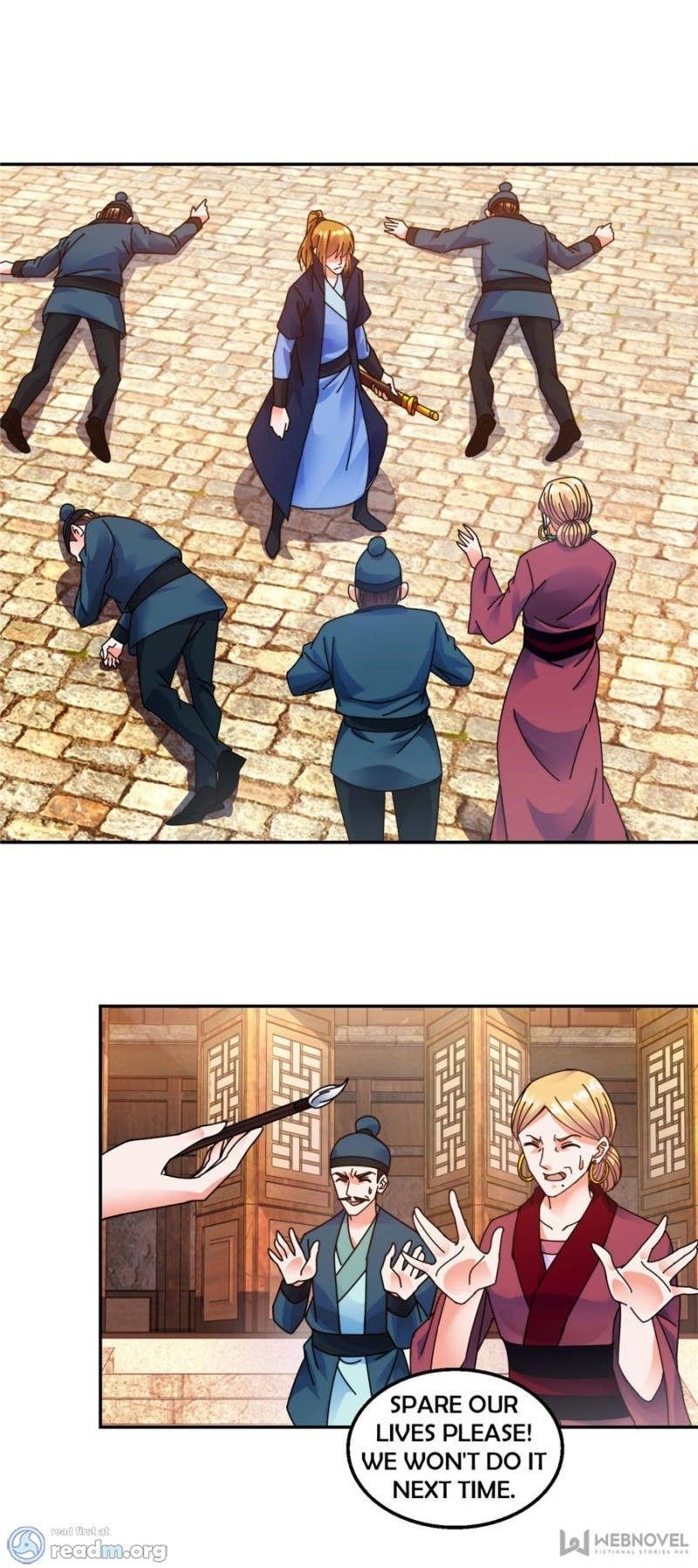Page 10 of Chapter 121
