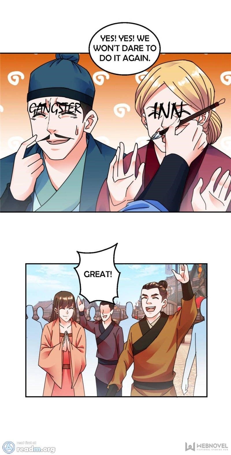 Page 11 of Chapter 121