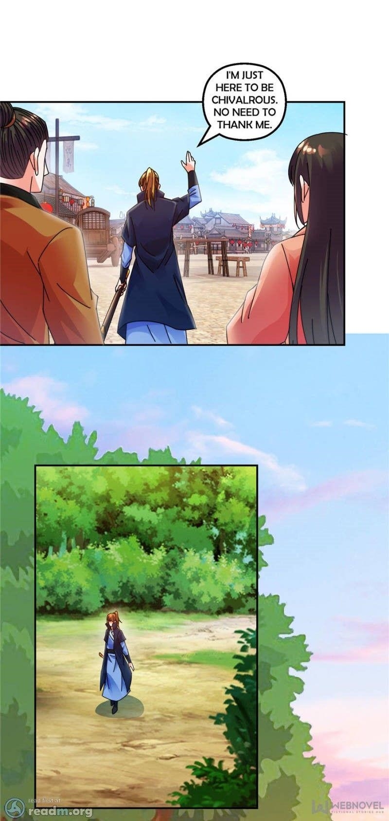 Page 12 of Chapter 121