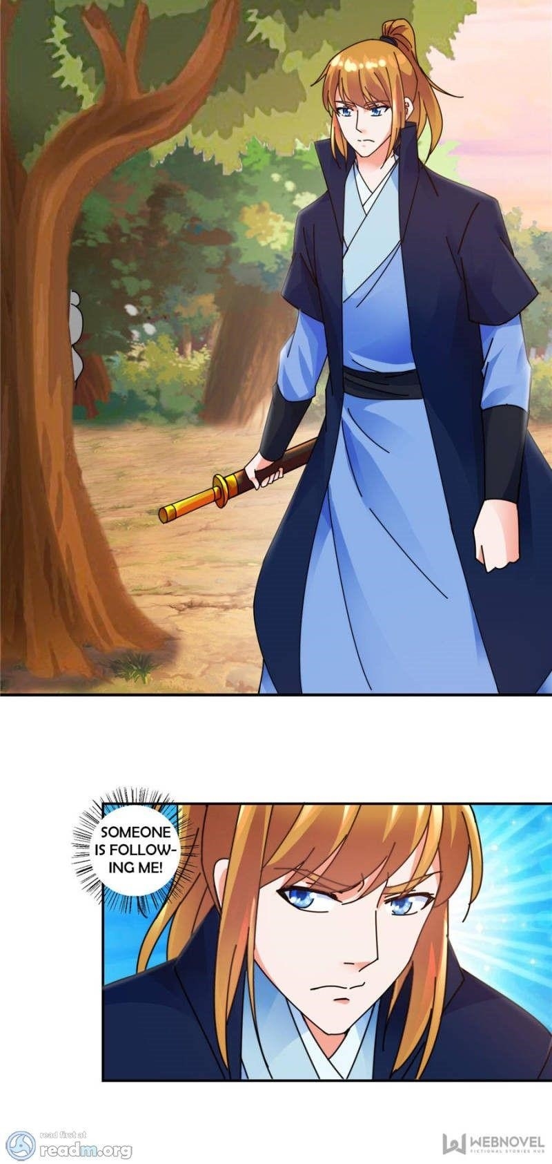 Page 13 of Chapter 121