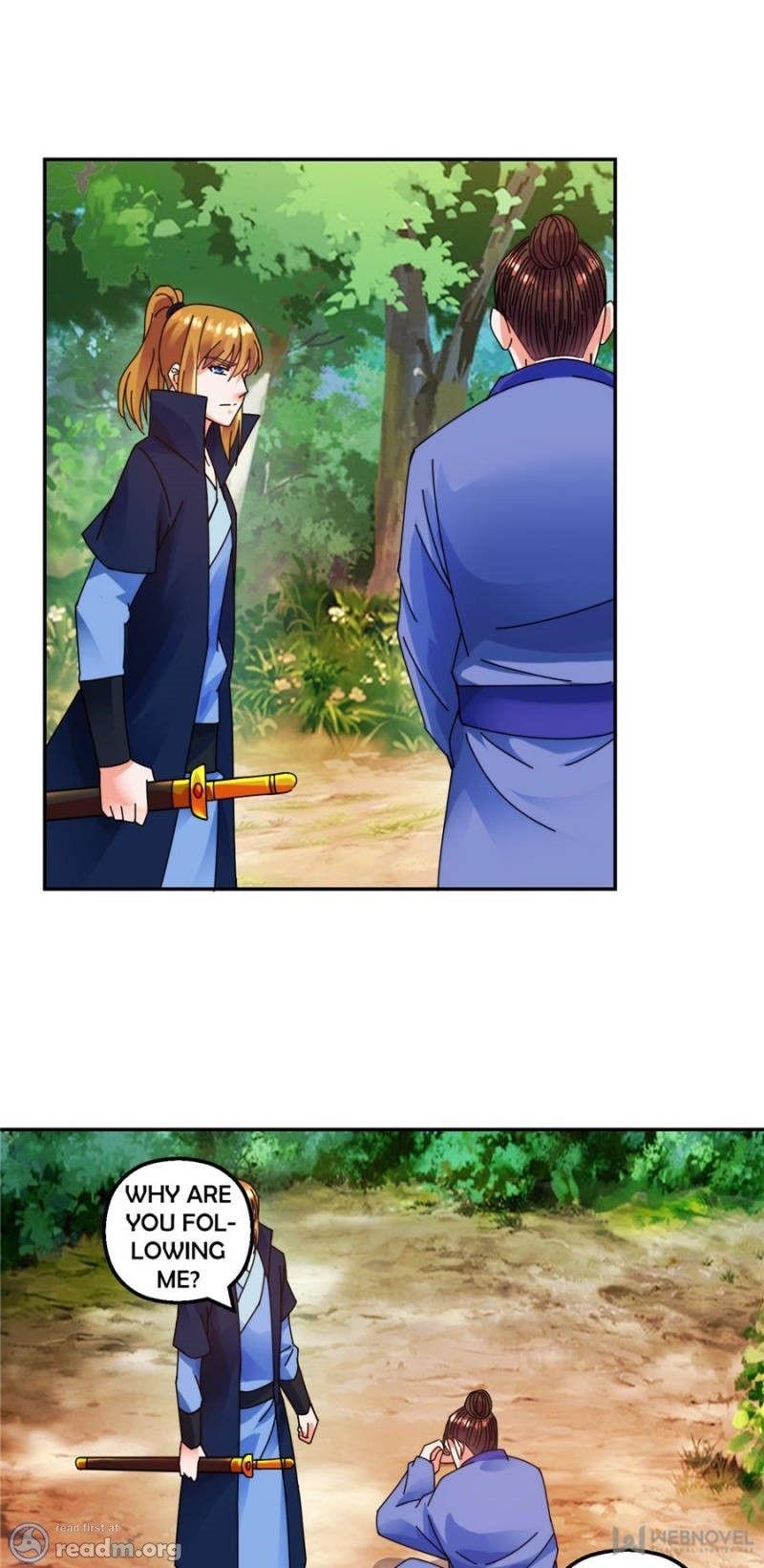 Page 14 of Chapter 121