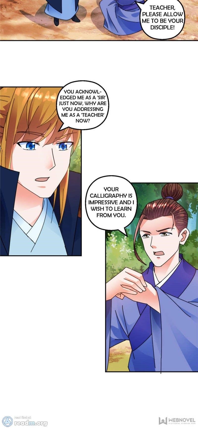 Page 15 of Chapter 121